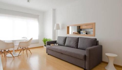 NEW Home Office - Free Wifi & Parking - Self Check-in - Daikin Airco