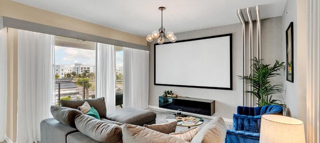 NEW Magically Themed Condo w Pool View