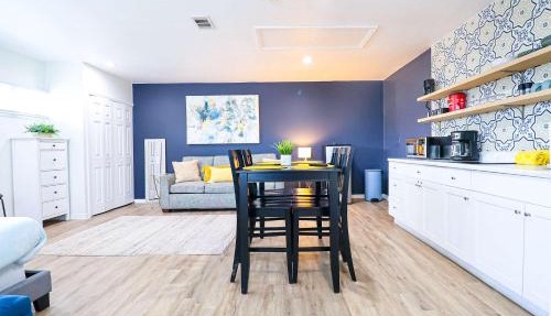 NEW5 LUXURYSTUDIO Nr DISNEY PETSOKprivENTRY