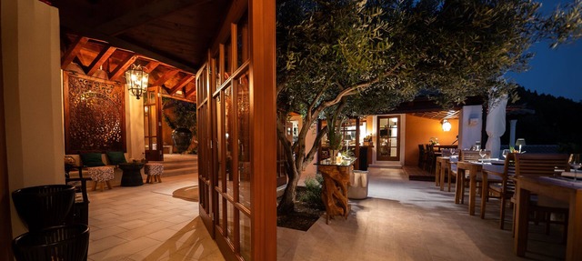 NINON - Design B&B - Adults Only