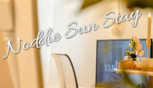 Noddle Sun Stay