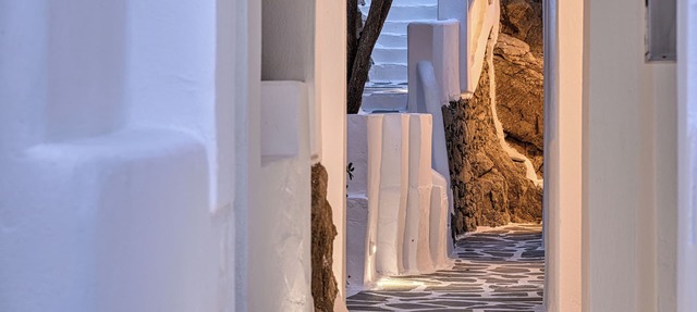 Nodo Hotel