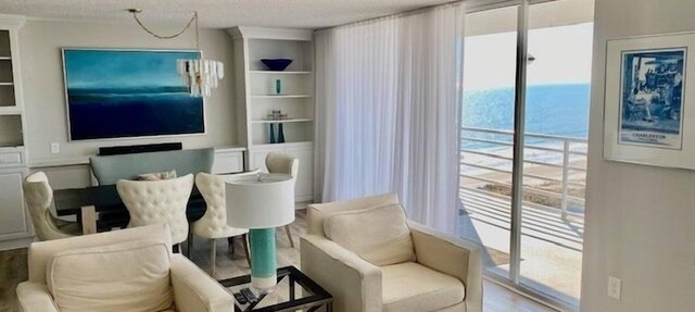 NORTH HAMPTON 1105 3 BEDROOM 3 BATH OCEAN VIEW Condo by RedAwning
