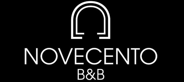 'novecento