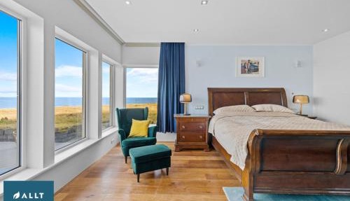 Ocean House