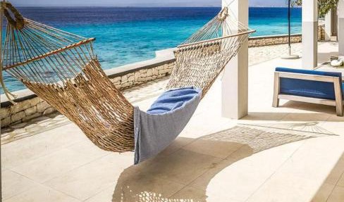 Oceanfront 72 & Sunny