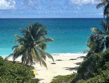 'One Love' Family Getaway w/pool 10mins Duns River