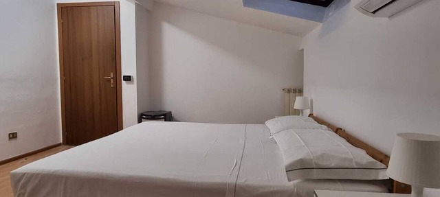 Paradise Inn 2