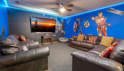 Peachtree By Avada Properties