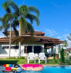 Per La Villa Khao Lak