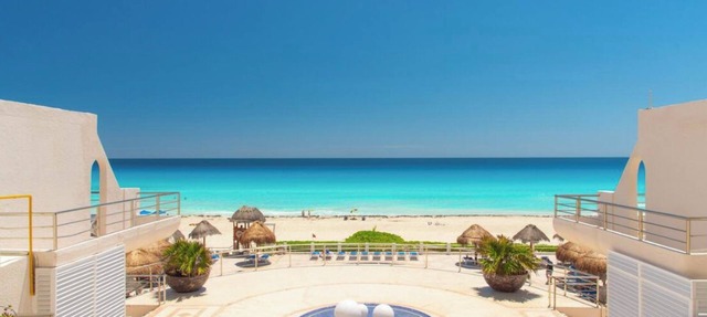 Perfect vacation getaway Ocean ViewnWifi