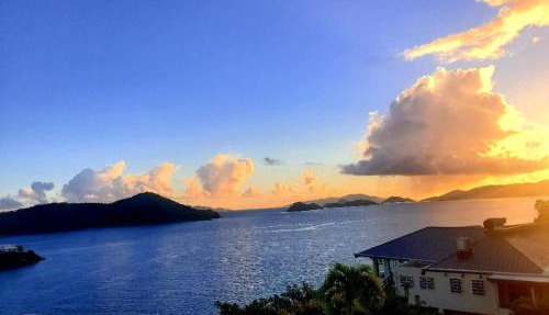 Point Pleasant Resort