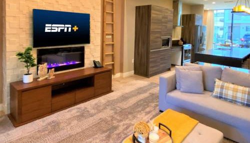 Premium Home, 7 min from Disney