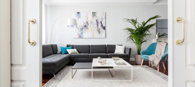 Premium Home Recoletos - 5BR 3BT