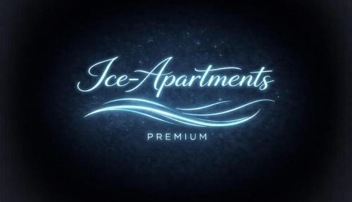 Premium Ice Apartments Atlantic Ocean Magic View