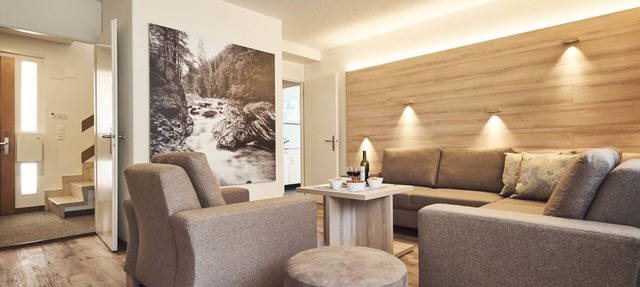 Private Holiday Homes by SOLARIA