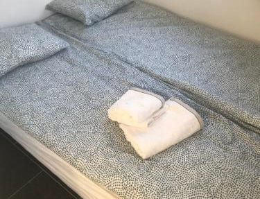 privateroominasharedaccomadation1