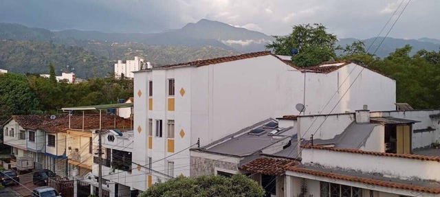 Provenza Housse-Alquiler habitaciones
