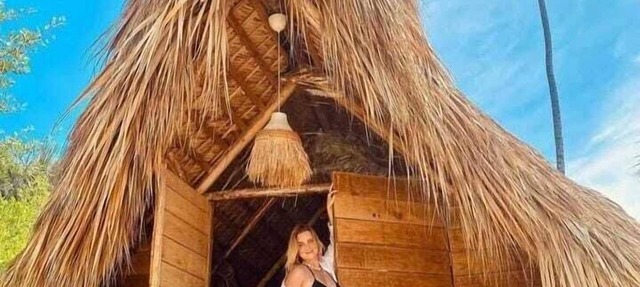 Punta Cana Ecolodge