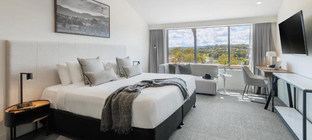 Punthill Tuggeranong