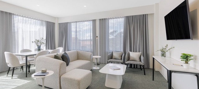Punthill Tuggeranong