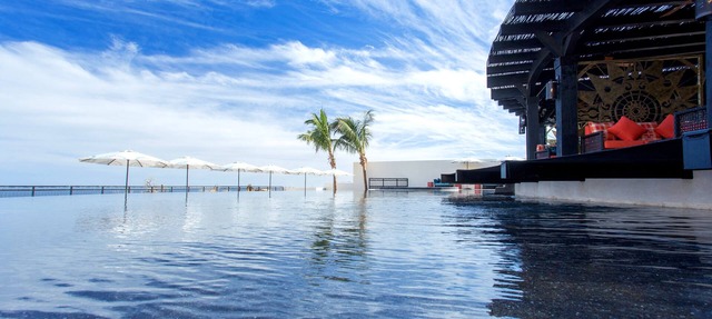 Quivira Los Cabos Condos & Homes - Vacation Rentals