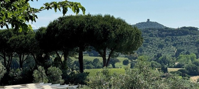 Relais dei Molini