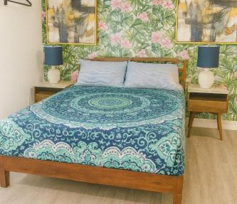 Relaxing Retreat in Sunny Bonita Springs