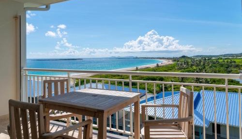 Residence Mont Vernon Tortola 5315