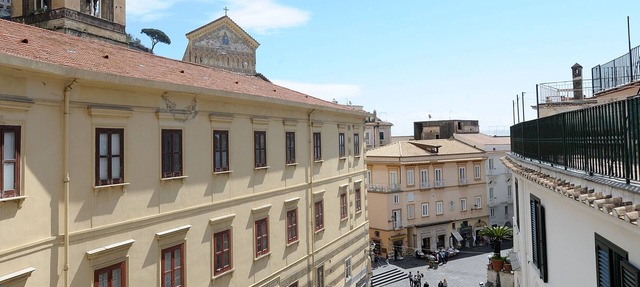 Residenza Luce
