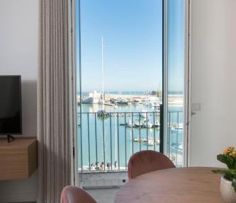 Residenza Rebecca