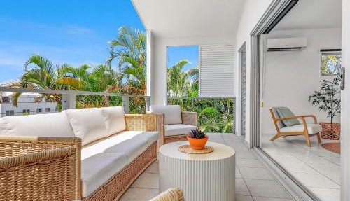 Retreat in the Heart of Alex - 3BR sleeps 11, Pool