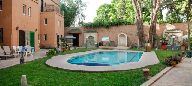 Riad Nizar