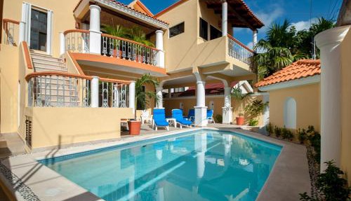 Righetto Vacation Rentals