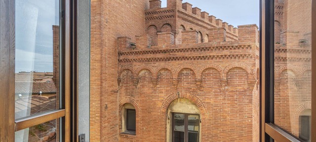 Rinascimento Bed & Breakfast