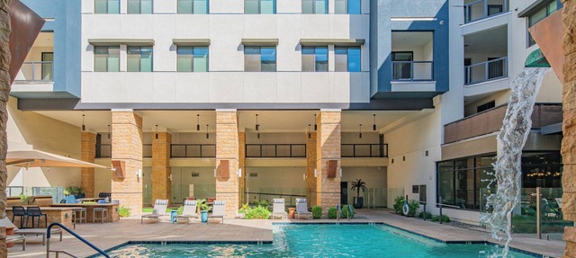 ROVE LIVING/KB - Scottsdale Grand
