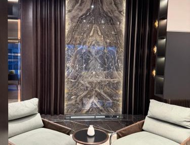 Royal Penthouse Berlin