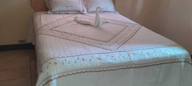 Royal Savanna Inn Hotel
