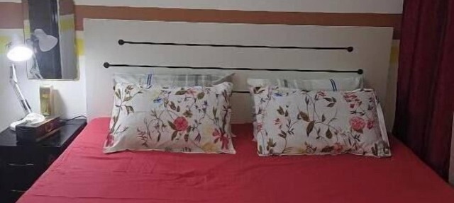 Sahara Hostels and Private Rooms all affordable accomodation