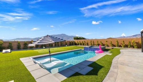 Salida Del Sol by Rather Be Properties