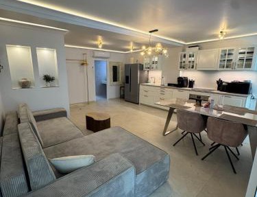Sams Living Athen - Munich City