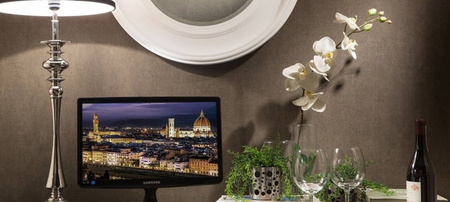 San Giuliano Inn - Adults Only