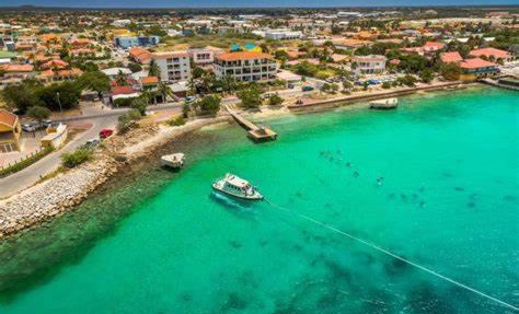 Sand Dollar Apartment B11 Serenity By The Sea