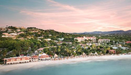Sandals Grande Antigua - All Inclusive Resort and Spa - Couples Only