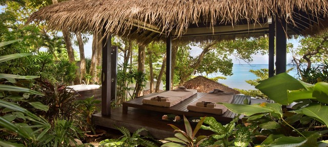 Sangsuri Villa 3