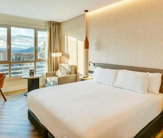 Sercotel HMO Martina