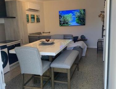 Shoalwater Relax & Stay