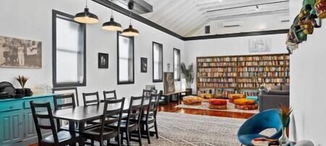 Single Night Bookings Welcome - Tropical Modern Loft - SoHo Style - Concierge