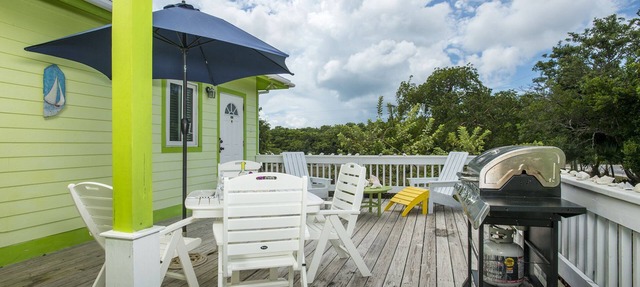 Sir Charles Guest House