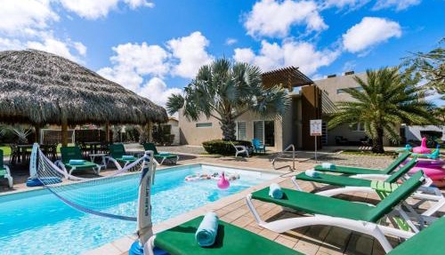 Sleeps 26 Spacious Luxury: Pool ~ Soccer ~ Gazebo